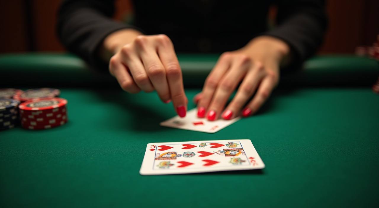 6o6666 Fast Hands, Real Stakes — Teen Patti Flash at 6o6666